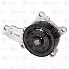 Насос водяной для а м toyota camry (11-) lexus rx270 (10-) 2.5i 2.7i Luzar LWP 1925 - Luzar арт. LWP 1925