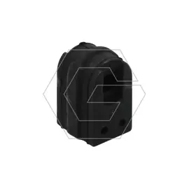 Втулка стабилизатора перед G-AUTOPARTS GRM35182