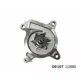 Водяной насос NISSAN TEANA III (L33) Седан 01,13- 2,5, 113060