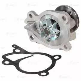 Помпа водяной насос RENAULT Duster Arkana LADA Vesta 2015- LUZAR LWP 0999 для RENAULT Duster Arkana LADA Vesta 2015- - Luzar арт. FOrA1-|LU|-LWP 0999///1