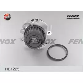 помпа! 23z Audi A3/A4/TT, VW Golf/Bora/Passat, Scoda Fabia, Seat Ibiza/Leon 1.8/T/2.0 93>