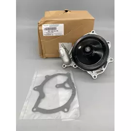 Помпа PORSCHE 99710601106 - VAG (VW/Audi/Skoda/Seat) арт. 99710601106