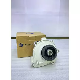 Насос водяной Luzar Opel / Chevrolet ( Astra / Aveo / Cruze ) арт. LWP 0595 - Luzar арт. LWP 0595