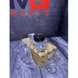 Помпа, водяной насос TOYOTA Land Cruiser 12-> / LEXUS LX450D/460/570 16100-59366