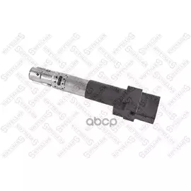 61 00089 sx катушка зажигания! audi a3 q7, vw golf passat touareg 3.2 3.6i 02 stellox арт. 6100089sx - Stellox арт. 6100089SX