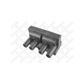 61-00036-SX_катушка зажигания! Opel Frontera 2.2i, Daewoo Lanos/Nubira 1.4-2.0 97>