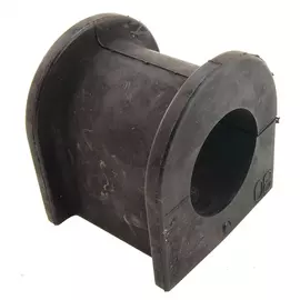 Втулка переднего стабилизатора для Toyota FEBEST TSB-GGN50F.