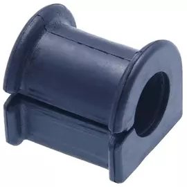 Втулка стабилизатора TOYOTA YARIS (JPP) NCP1#,NLP10,SCP10 1999.01-2005.08 [EU] переднего d21