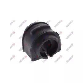Втулка зад.стабил.MAZDA 3 1.6-2.0 03-08/ FORD FOCUS II,III, C-MAX 1.4-2.0, 2.0TDCI 04> D16