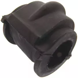Втулка переднего стабилизатора для Nissan FEBEST NSB-B15F.
