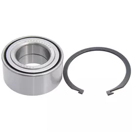 Подшипник ступичный передний для Hyundai, Kia FEBEST DAC39740036.