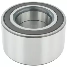 Подшипник ступичный передний для Mercedes-Benz FEBEST DAC45840041M.
