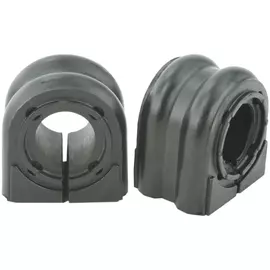 Втулка переднего стабилизатора комплект для Chevrolet, Holden, Opel FEBEST OPSB-MOKF-KIT.