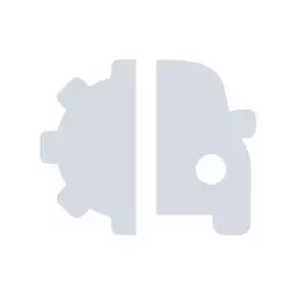 Катушка зажигания Audi A3 96-03, A4 95-08, A6 97-, TT 98-, Skoda Octavia 97-, Superb 01-08, Seat Ibi