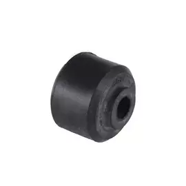 Втулка стабилизатора TOYOTA Land Cruiser 60 80-92, 70 90-07, 80 90-06, 105 98-07, Hilux >06