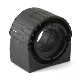 Втулка стабилизатора Audi A3/Q3/Skoda Octavia/Superb/Yeti/VW Caddy III/Golf V (2004-2011)/Golf VI/Jetta III/Jetta VI/Passat/Passat CC/Tiguan/Touran