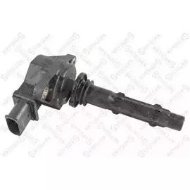 Катушка зажигания mb w203 w221 vito 04 Stellox 6100163SX - Stellox арт. 6100163SX