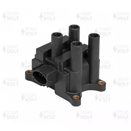 Катушка зажигания STARTVOLT SC 1083 - Startvolt арт. SC 1083