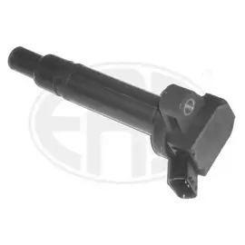 Катушка зажигания ERA 880256 - ERA арт. 880256