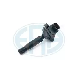 880461 Катушка зажигания MERCEDES W203/W204/W211/W212 1.8-2.5