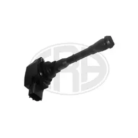880457 Катушка зажигания NISSAN JUKE 1.6 DIG-T