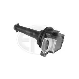Катушка зажигания FORD: FOCUS II (DA_) 2.5 ST 04-, MONDEO IV 2.5 07-, MONDEO IV Turnier 2.5 07-, MONDEO IV седан 2.5 07-, S-MAX 2.5 ST 06- VOLVO: C30 2.4 i/T5 06-