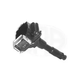 Катушка зажигания ERA/ZEN/ZM/MESSMER 880081