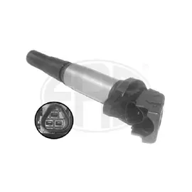 катушка зажигания! BMW E87/E46/E90/E65/X3/X5 1.6-4.8i 00>