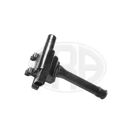 Катушка зажигания (2Cyl) LAND ROVER Freelander I mot.1,8L 16V ERA 880191
