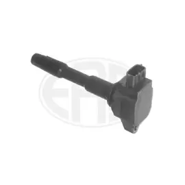 Катушка зажигания DOKKER, DUSTER, LODGY, LOGAN, LOGAN MCV, SANDERO - CAPTUR, CLIO, GRAND SCENIC, MEGANE, MEGANE CC, MODUS / GRAND MODUS, SCENIC, TWINGO