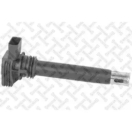 61 00170 SX_КАТУШКА ЗАЖИГАНИЯ AUDI A4 A6 2 4 3 2FSI 04