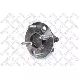 К-кт подшипника ступ. зад. hyundai sona Stellox 43-28299-SX
