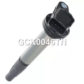 Катушка зажигания Toyota Yaris, Verso, Rav4, Avensis (Тойота Ярис, Версо, Рав4, Авенсис)