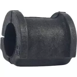 Втулка передняя стабилизатора Honda CR-V 2.0, 2.4 02-07 FENOX BS10235