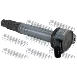 01640-007_катушка зажигания! Lexus RX, Toyota Camry/Highlander/RAV 4/Venza/Sienna/Avalon 3.5i 06>