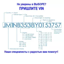 Втулка стабилизатора передняя для CHEVROLET CRUZE, для OPEL ASTRA J BL52001