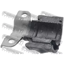 Втулка стабилизатора Febest арт. BZSB-164F OEM A1643231185, 1643231185