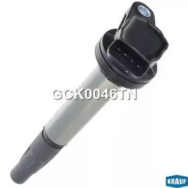 Катушка зажигания TOYOTA Allion/Premio/Auris/Avensis/Corolla/Isis/RAV4/Verso