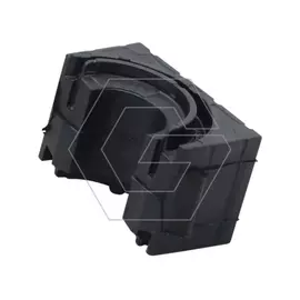 Втулка стабилизатора перед G-AUTOPARTS GRM35180
