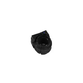 STELLOX 79-00667-SX (00350621 / 03 50 621 / 0350621) втулка стабилизатора переднего Chevrolet (Шевроле) cruze 1.6 83kw / cruze 1.8 10