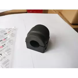 Втулка стабилизатора передняя bmw bmw 3 e90 e91 04- перед Deqst 104007