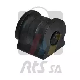 Втулка стабилизатора перед RTS 03500146