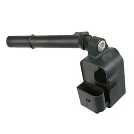 2709060500 Система зажигания катушки зажигания для Mercedes-Benz W176 A200 W246, W242 B200 W205 C117 X117 M270.910, M 274.920 - TLK HENG арт. 2709060100,2709060500,270906050064