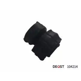 Втулка стабилизатора заднего PORSCHE CAYENNE 2003 - 2006, 104214