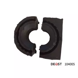 Втулка переднего стабилизатора d23.6mm Audi Q3 11>, Skoda Superb 09-15, 104005