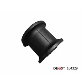 Втулка переднего стабилизатора d26.3 VOLKSWAGEN AMAROK 2010- BR , 104329