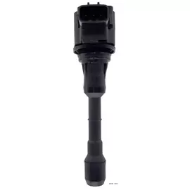 Катушка зажигания NISSAN QASHQAI (J11) Вездеход закрытый 12.13- 2.0, 112054