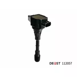 Катушка зажигания NISSAN MURANO (Z51) Вездеход закрытый 11.07- 3.5, 112057