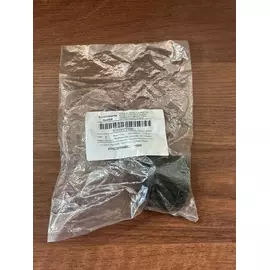 Опора переднего стабилизатора Porsche 97034379206
