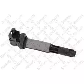 Катушка зажигания для БМВ Е83 2003-2010, BMW X3 E83 катушка зажигания STELLOX 61-00005-SX